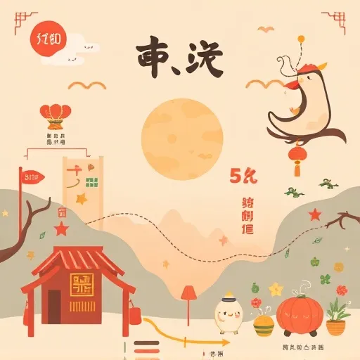 咩係八字命盤？點解個個都想睇？