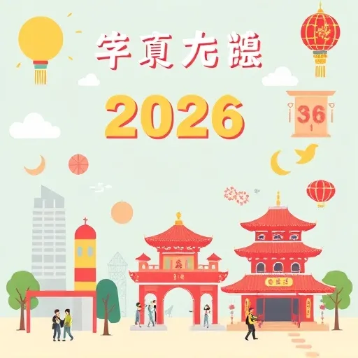 點解話「超準姓名學」喺2026年更值得信？