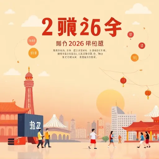 點解2026年仲咁多人搵「姓名學免費」？