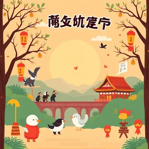 點解2026年線上塔羅占卜咁受歡迎？