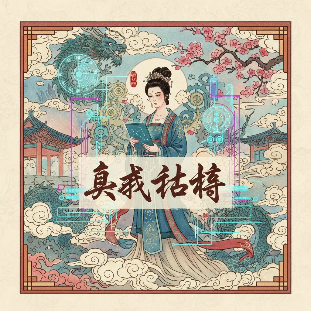 良辰吉時 - 良辰吉時